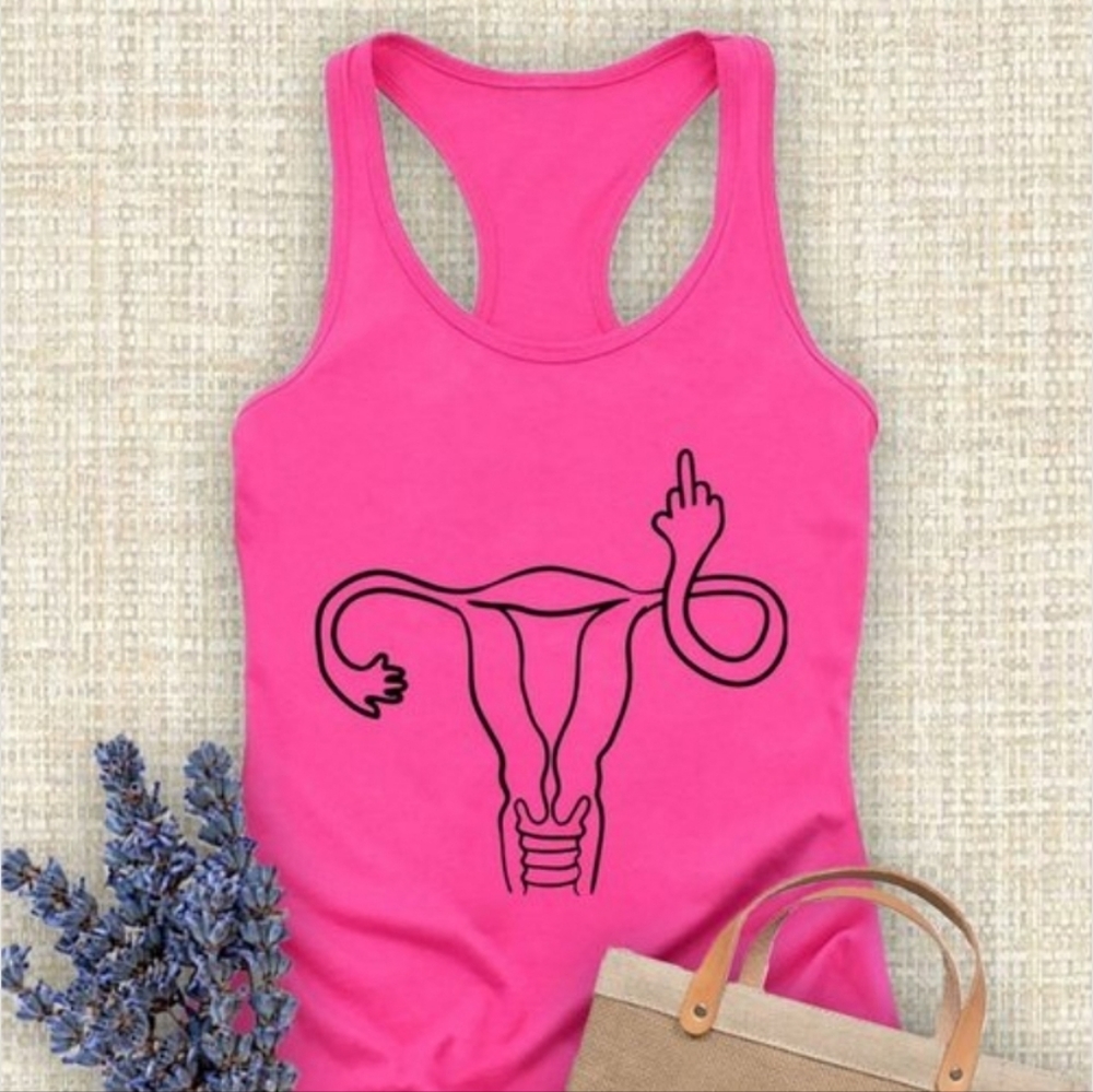 #FUSCOTUS Tank